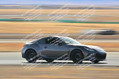media/Dec-28-2024-Extreme Speed (Sat) [[dd5bc3b342]]/Red Group/Session 3 (Turns 11 and 12)/